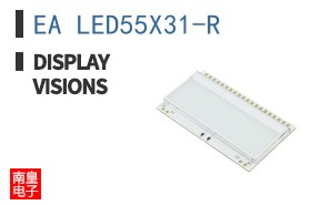 EA LED55X31-R ͼƬ